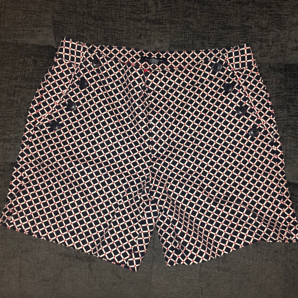 Tommy Hilfiger shorts
